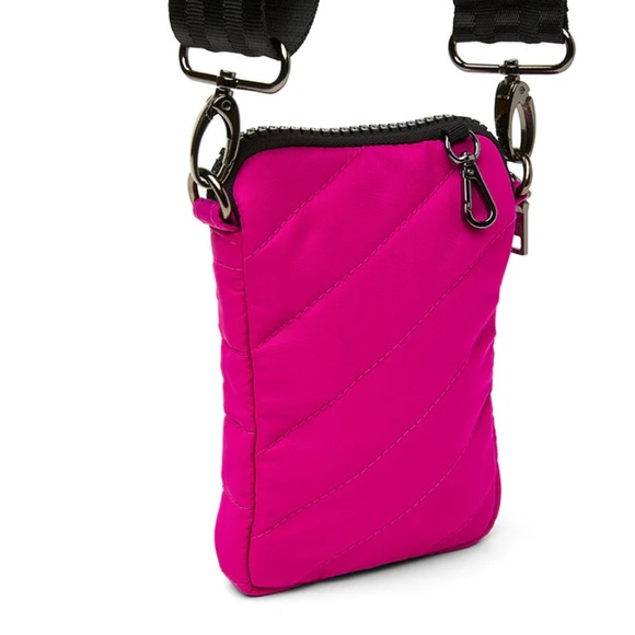 Think Royln Cell Diagonal 2.0 Pink - Picture 4 of 6